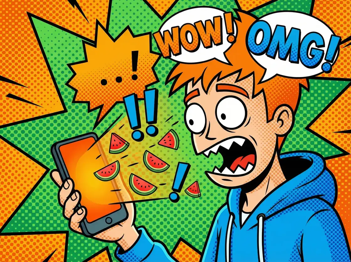 黑料51-黑料51高清播放~黑料51独家资源站 网络热点话题